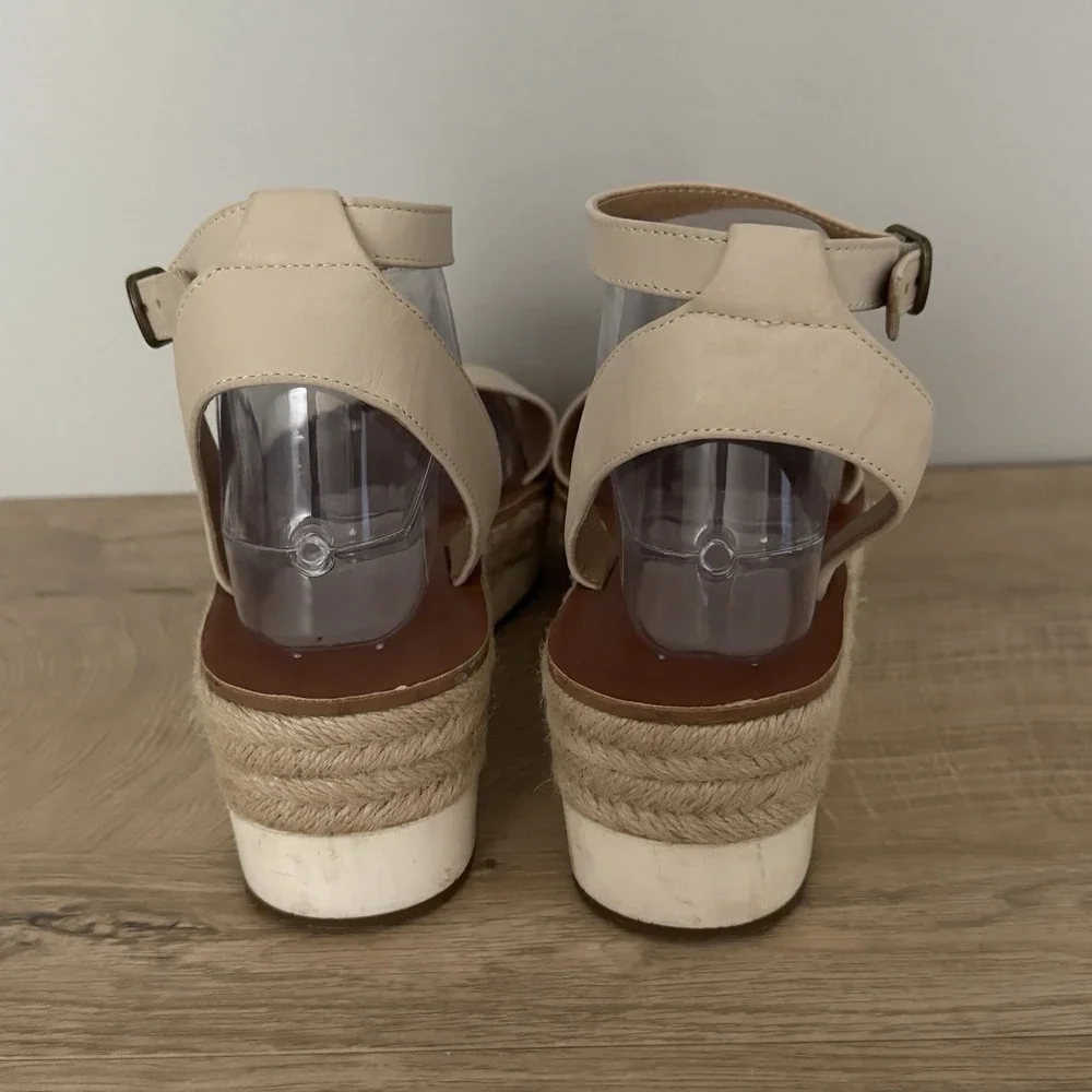 Lucky Brand lucky brand